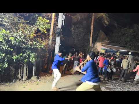 Watch video on YouTube