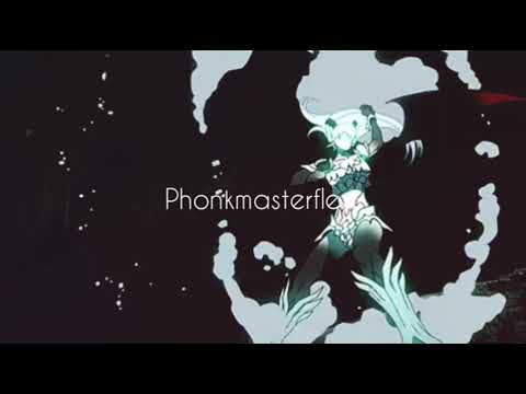 JASON RICH - YEA YEA w MadBliss