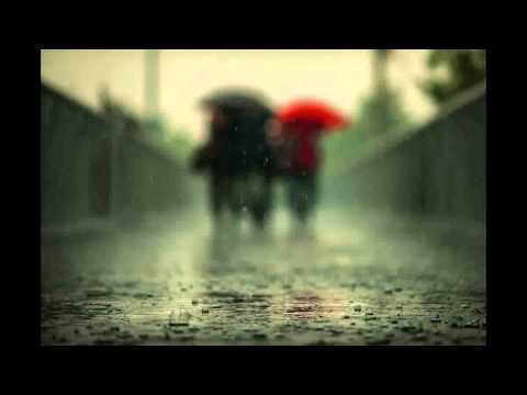 Ella - Layar Impian (Versi Lelaki)