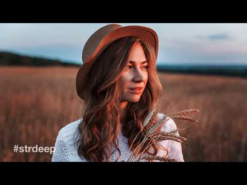 Vanotek x Slider & Magnit feat. Mikayla - My Day (DJ AlexM Remix)