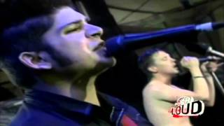 Nothing to Lose | Billy Talent