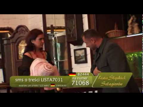 Szlagier Maszyna i Kumpliki - Nasza Miłość Bydzie Wiecznie Trwać