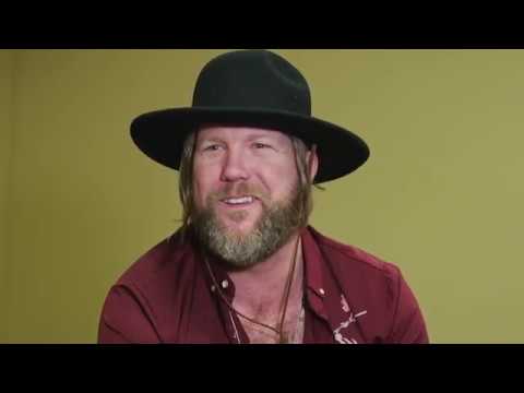 Devon Allman: Sound Matters to Artists