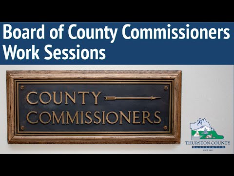 , title : 'BoCC Work Session_Washington Counties Risk Pool Annual Report_10_20_2021'
