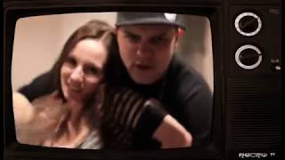 The kink Panther Mashup