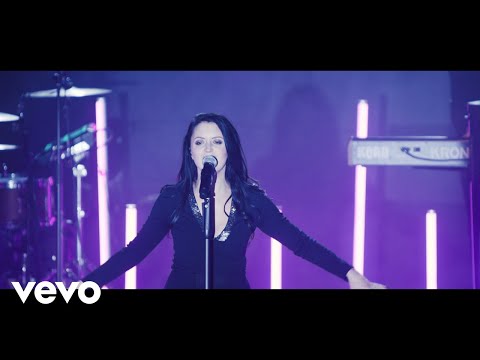 Sotiria - Zwischen Himmel und Hölle / In 10.000 Jahren / Diese Tage sind ewig (Live aus Berlin 2019)