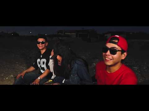 DANNES - SIEMPRE LIBRE