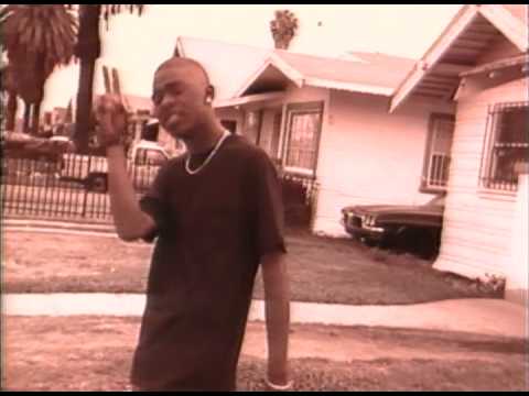 The Royalty Exchange - The Khayree Collection