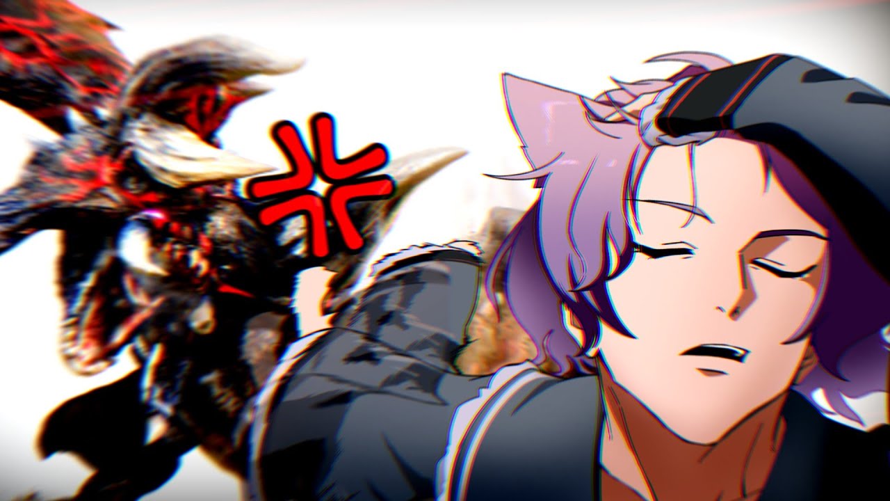 【MHXX】アルの大冒険 #1　装備売却したけどヘビィ強すぎて無双【ゆっくり実況】