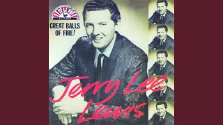 Carry Me Back To Old Virginia - Original