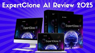 ExpertClone AI Lifetime Deal - Access 100+ Legendary Marketers’ Brains to Write High-Converting Copy