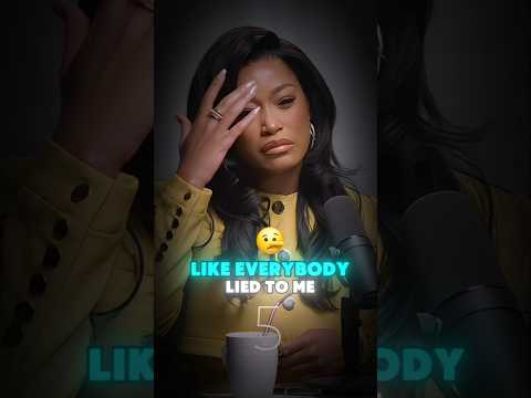 Keke Palmer on Akeelah and the Bee's Box Office Flop & Life Lessons 🎬 | @michelleobama