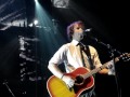 James Blunt - Love, Love, Love