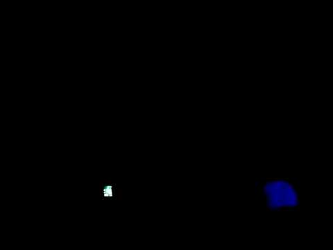 Suellen Ferraz - Boate Alter Mix 04-09-14