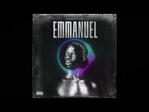 Young Holiday ft Mic Monster & NAT