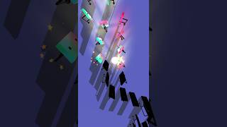 Download lagu Baby Shark SB2  Marble Music | Music Ball #babyshark #marblemusic #musicball mp3