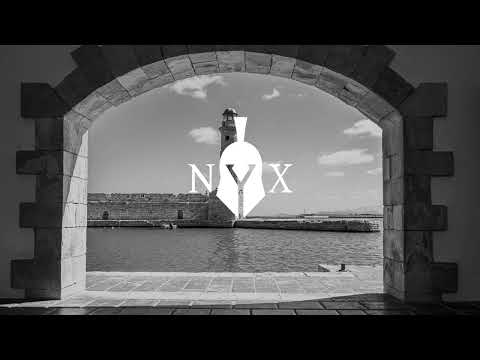 Saiko & Caleb Calloway - Carnet (Cloonee Remix)