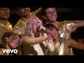 Freya Skye Gold S Gone Descendants ZOMBIES Worlds Collide Tour Version