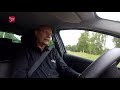 25 Weetjes - Veilig verkeer Lelystad