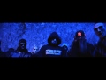 Sexion D'Assaut (Solo Maska) - Traqué [CLIP ...