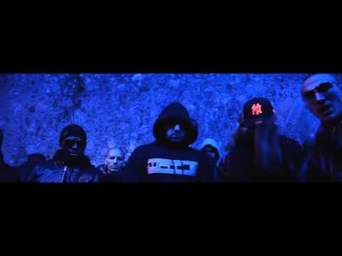 Video thumbnail for Traqué