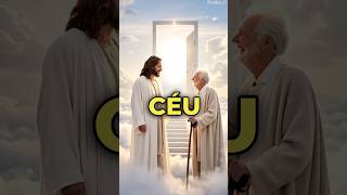 Pessoas Que Foram pro Céu Podem Nos Ver?