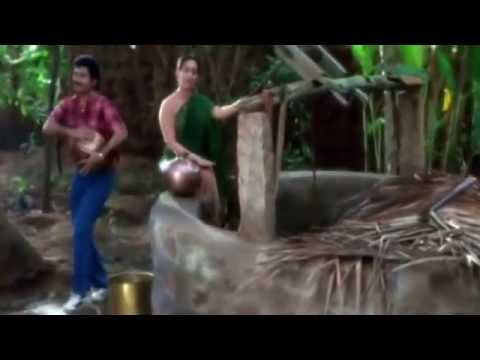 Poster o balam kesariya