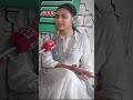 প্রিয়তমা জার্নিটা কেমন ছিল Idhikapaul Priyotoma Cel