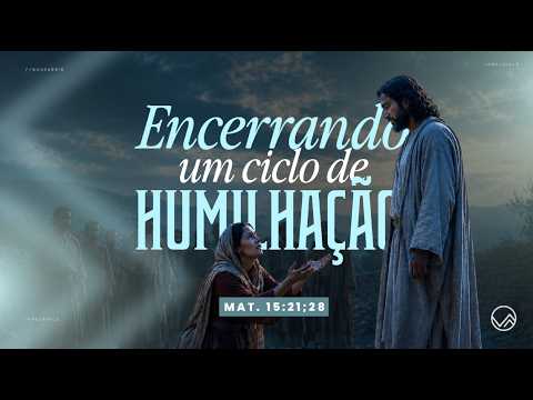 Vai Ficar Tudo Certo - Emily Gilioli