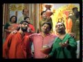 Shalimar Puja Ad