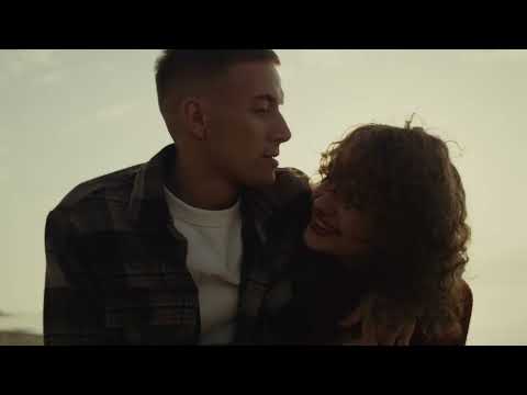 serious'm x tänzer  - Signal (Official Video)