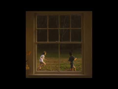 The Great Divide - Noah Kahan (Instrumental)