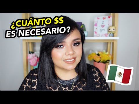 image-¿Qué hora es en Guadalajara 2021?