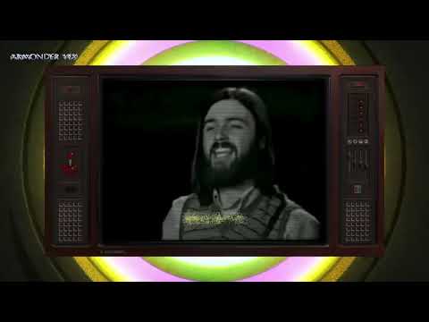 Baladas Ritmicas Del Recuerdo Remix Vol 1