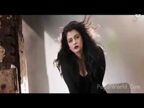 download lagu mp3 mp4 Bandeyaa Song Pagalworld, download lagu Bandeyaa Song Pagalworld gratis, unduh video klip Bandeyaa Song Pagalworld
