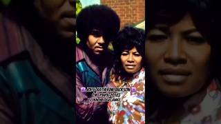 💕Celebrity Relatives.. Michael &amp; Janet Jackson Parents Marriage Transformation R.I.P Joe Jackson