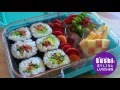 Sushi For School Lunch Download Youtube Videos Mp3 and Mp4 Sushi For School Lunch Download Youtube Videos Mp3 and Mp4