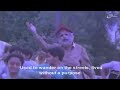 Hegidda Heegada Gottha Vijaya Raghavendra ChinnariMuttha Kannada Video Song
