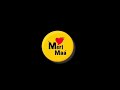 Ammi Satinder Sartaj Whatsapp Status Video 30 Sec Video Status Satinder Sartaj