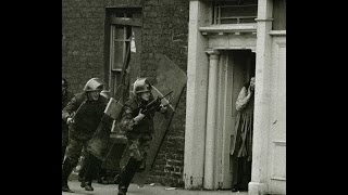 Moving Hearts - No Time For Love - The Mob - Cry Of The Morning