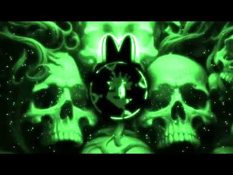 Aurea Cosmica (Version Japonés) -.Ultra Slowed