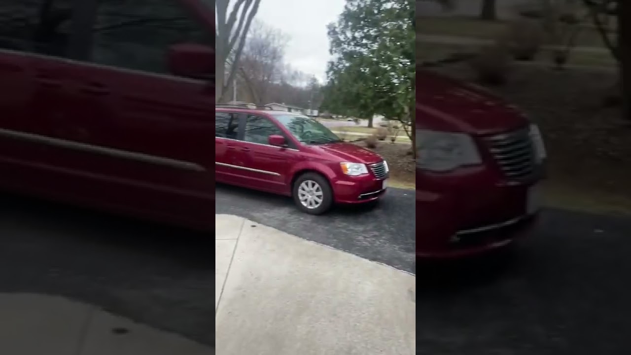 Oxidized Asphalt vs Protected Asphalt