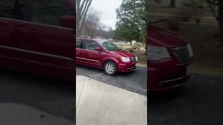 Oxidized Asphalt vs Protected Asphalt