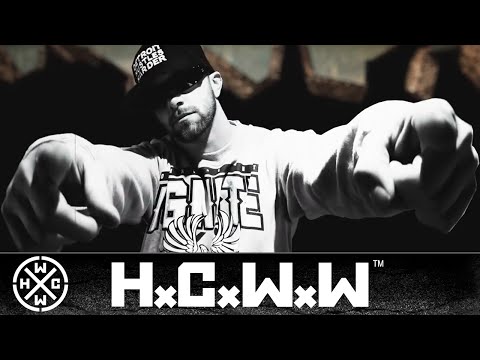 SUICIDE KINGS - SAVAGES FT. M.O.P LIL FAME AND BILLY DANZE (OFFICIAL HD VERSION HCWW)
