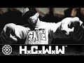SUICIDE KINGS - SAVAGES FT. M.O.P LIL FAME AND BILLY DANZE (OFFICIAL HD VERSION HCWW)