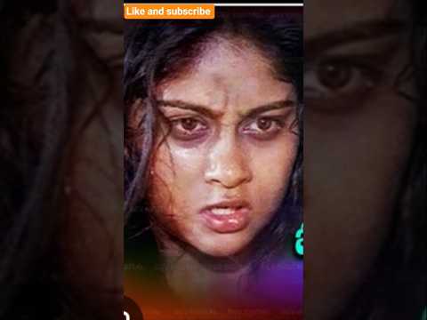 #o ura dyavre song #