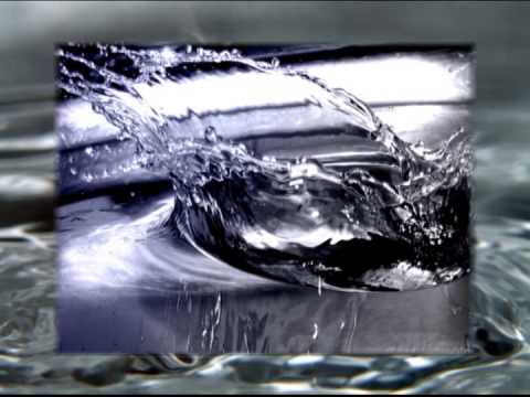 SemiNex  - Quint Essenz