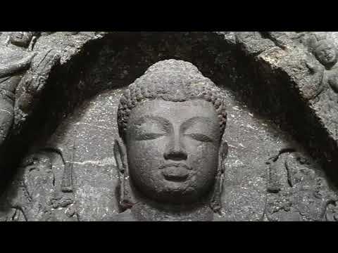 The Middle Length Discourses: Sutta 107 - Ganaka Moggallāna Sutta: Addressing Ganaka Moggallāna