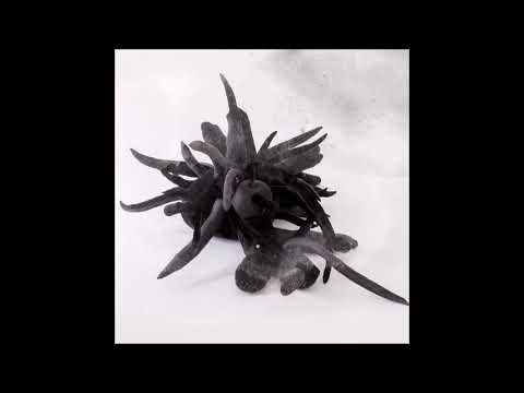 Lensk - 0318 Blossom [BTS001]