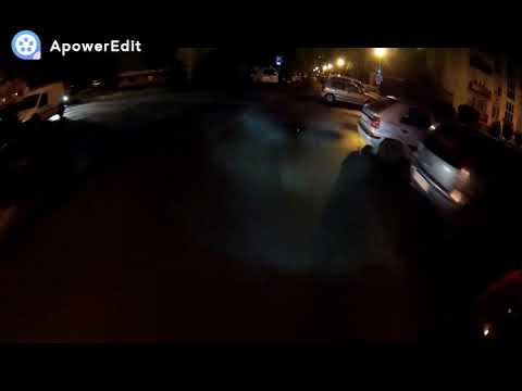 Jobbkéz-szabály, avagy lemond az elsőbbségemről